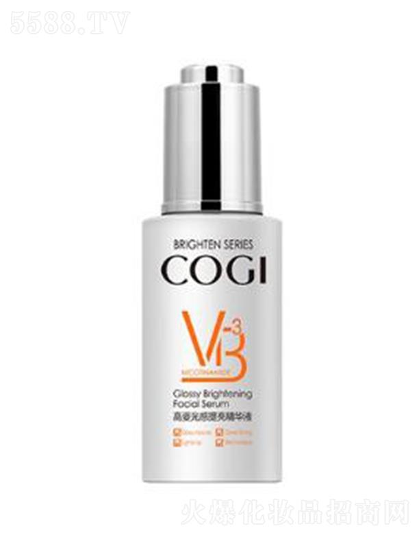 �Ϻ��¸��˻��yƷ���޹�˾�����˹���������AҺ 30ml��г΃��������w