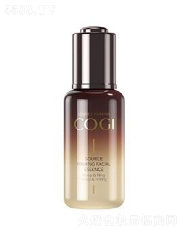 �Ϻ��¸��˻��yƷ���޹�˾�����˼�Դ�o�¾��AҺ 30ml�ݝ�(r��n)���Ⱥ��o(h��)