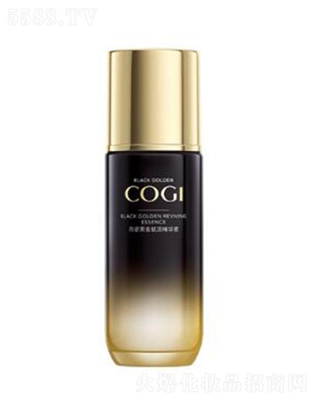 �Ϻ��¸��˻��yƷ���޹�˾�����˺ڽ��x��AҺ 30ml��(r��n)�ɼ��ן���w