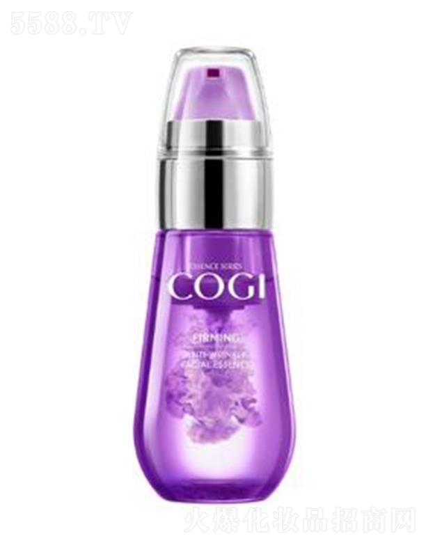 �Ϻ��¸��˻��yƷ���޹�˾�����˵��y�o�¾��AҺ 30ml˲�r(sh��)ጷ��r��o�¾���