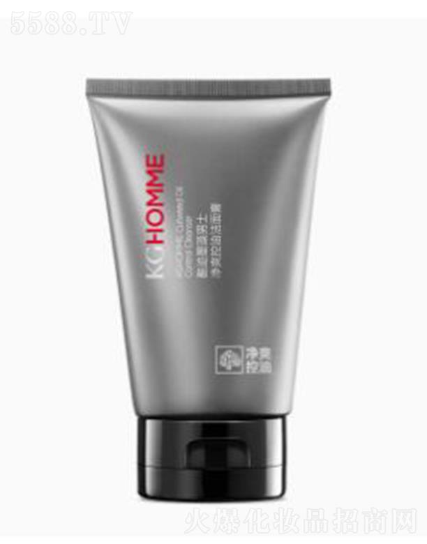 �Ϻ��¸��˻��yƷ���޹�˾�����Eī����ʿ��ˬ���͝���� 100g��͸�坍��ˬ����