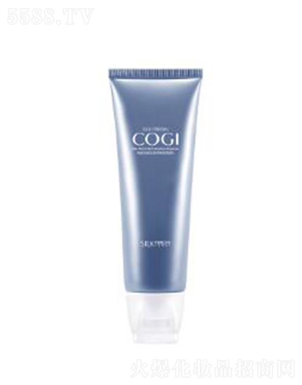 �Ϻ��¸��˻��yƷ���޹�˾�����˽z�����̝��������� 100g���w���۲��o��