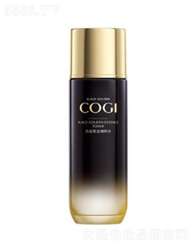 �Ϻ��¸��˻��yƷ���޹�˾�����˺ڽ𾫴�ˮ 110ml�ܼ��a(b��)ˮ��(x��)ā�᝙(r��n)