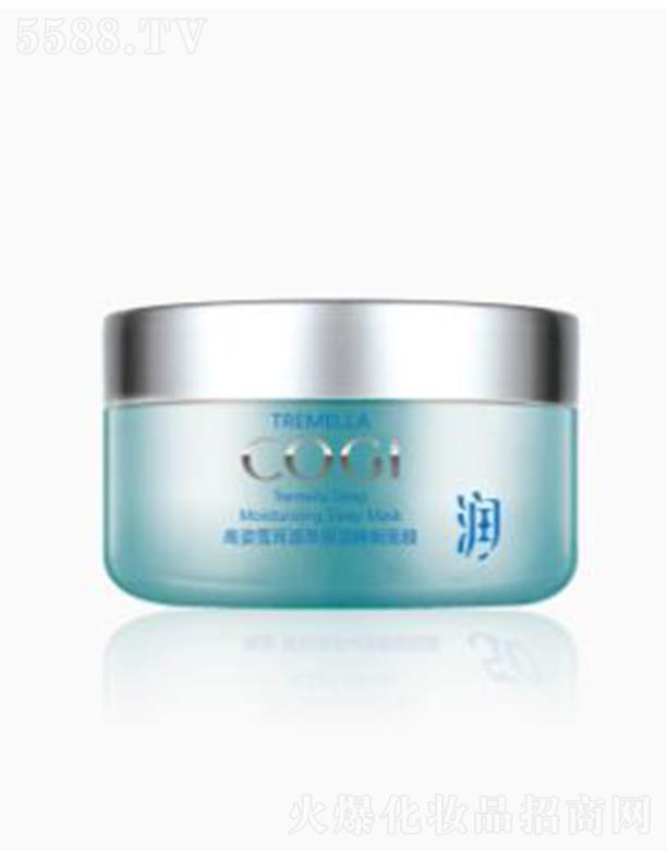 �Ϻ��¸��˻��yƷ���޹�˾������ѩ��Դ�ͱ���˯����Ĥ 150g�a(b��)ˮ����ҹ�g���o(h��)