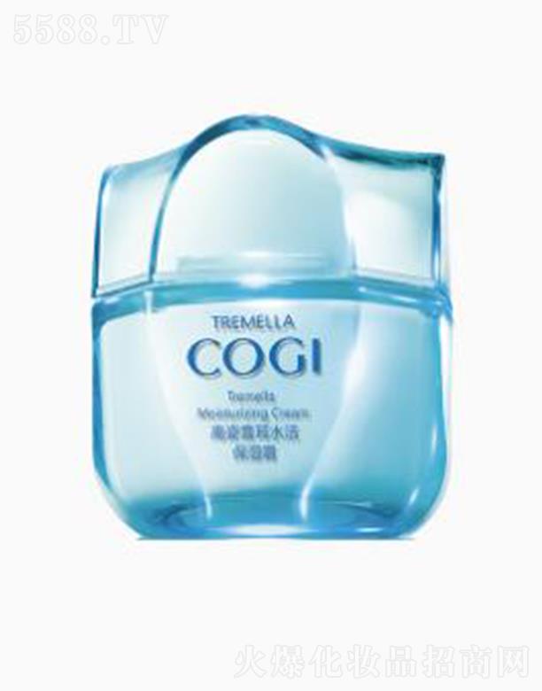 �Ϻ��¸��˻��yƷ���޹�˾������ѩ��ˮ���˪ 50g�h�xȱˮ�᝙����