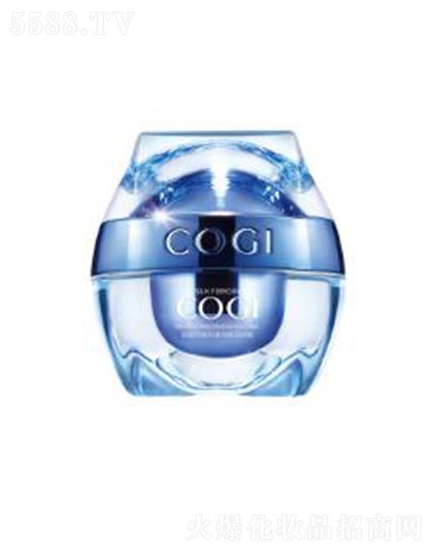 �Ϻ��¸��˻��yƷ���޹�˾�����˽z�����̝�(r��n)������˪ 15g�̝�(r��n)�������ȱˮ����