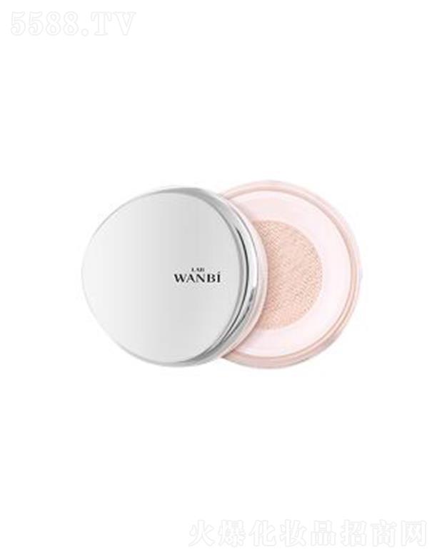 ������������Ƽ����޹�˾����̽z���Ử��͸ɢ�� 10g�[��ë�׶��y�o��