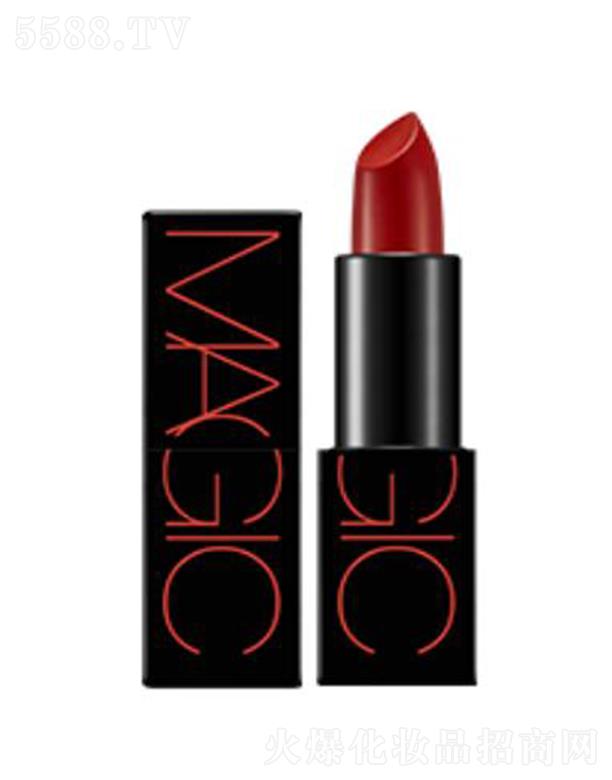 �����۲��Ż��yƷ���Q(m��o)���޹�˾���i��ħ����(r��n)�ʴ���[RD02�t���f�@] �p���־Ý�(r��n)ɫ