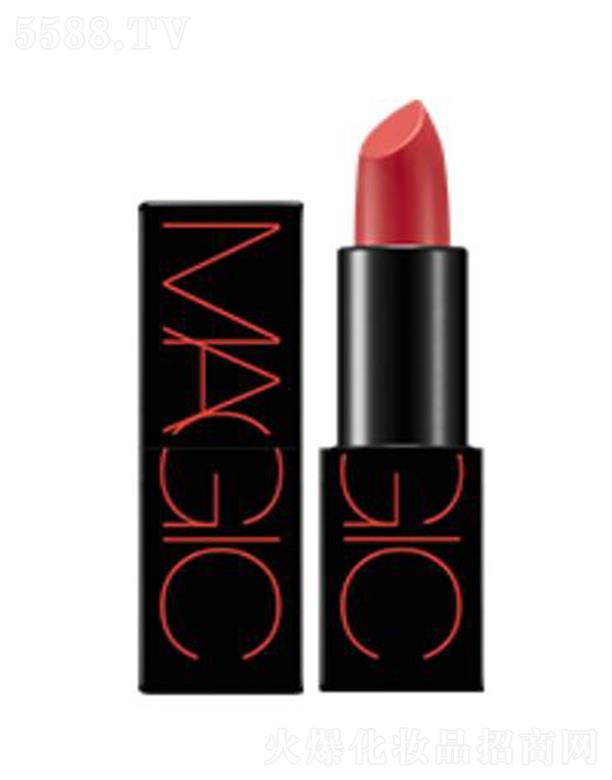 �����۲��Ż��yƷ���Q(m��o)���޹�˾���i��ħ����(r��n)�ʴ���[CR01��������] 3.5gһĨ��(x��)������(r��n)