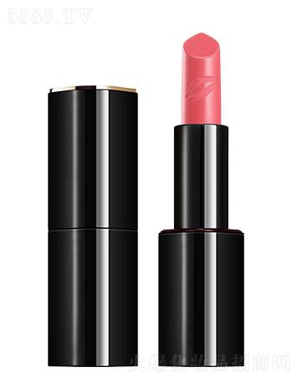 �����۲��Ż��yƷ���Q(m��o)���޹�˾���i���Ļ󴽸�[CR01]  3.5g�p���ڴ��g