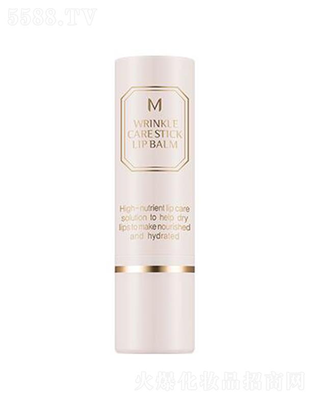 �����۲��Ż��yƷ���Q(m��o)���޹�˾���i�������޼y����(r��n)�o(h��)����  3.4g��(r��n)��������