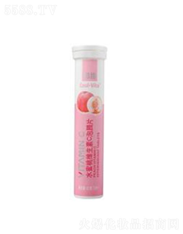 ���K�h������Ƽ��ɷ����޹�˾���h�䡾ʳƷ��ˮ���ҾS����C���vƬ 4��/Ƭζ���ɿڵĠI(y��ng)�B(y��ng)���