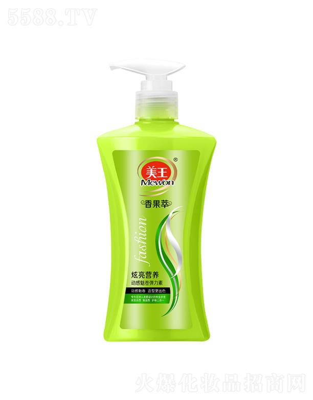 ����������Ʒ�ɷ����޹�˾����������̈́Ӹ��Ⱦ폗����-�����I�B(y��ng) 300g�����o������һ