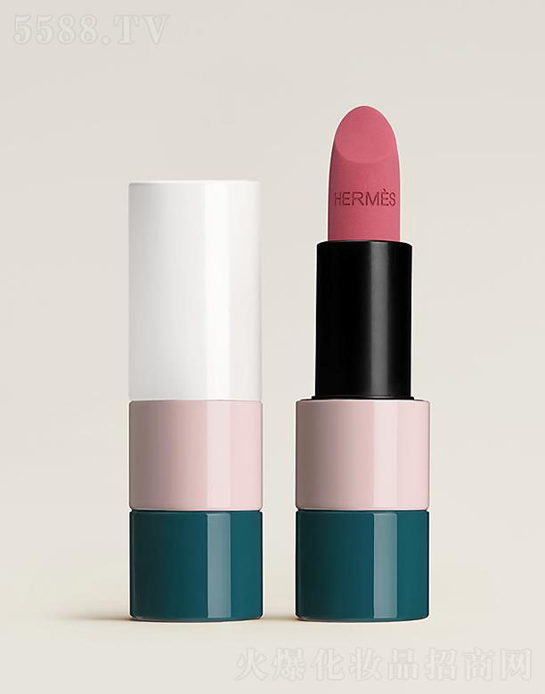 ���R��(�Ϻ�)���Q(m��o)���޹�˾�����R�˴��yϵ�І��ⴽ�������棨54̖(h��o)�� �ͳ��������õ���{(di��o)