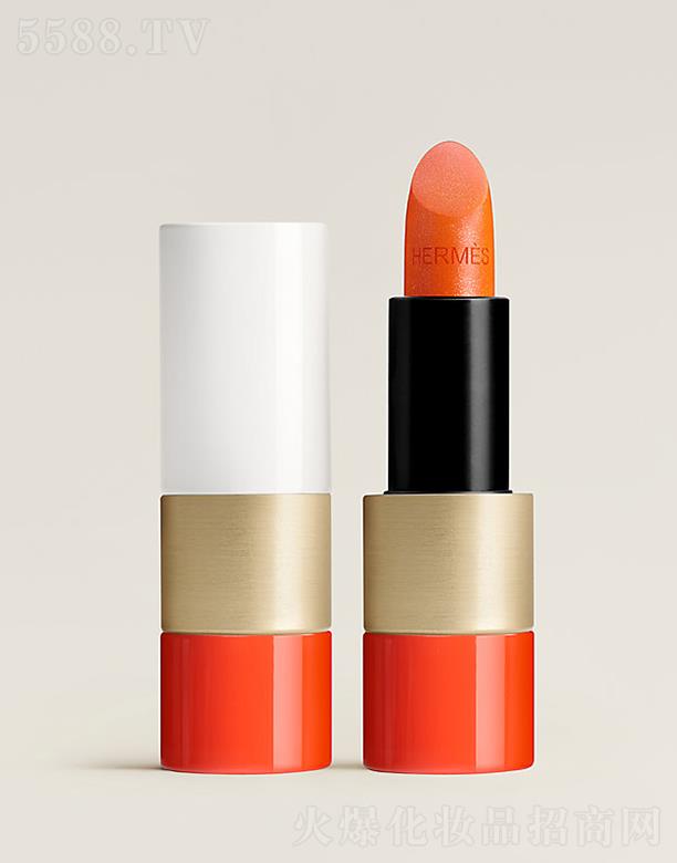 ��(��i)�R��(�Ϻ�)���Q(m��o)���޹�˾����(��i)�R�˴��yϵ���ǹⴽ�� ɫ��͸�����@��ɫ