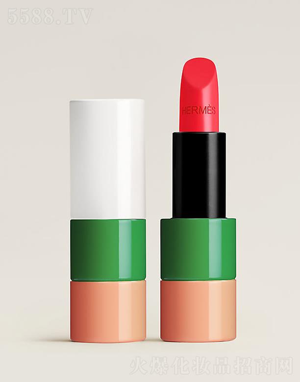 ��(��i)�R��(�Ϻ�)���Q(m��o)���޹�˾����(��i)�R�˴��yϵ�о��ⴽ�������棨51̖(h��o)���������[�����Ӷ���(d��)�ص���ò