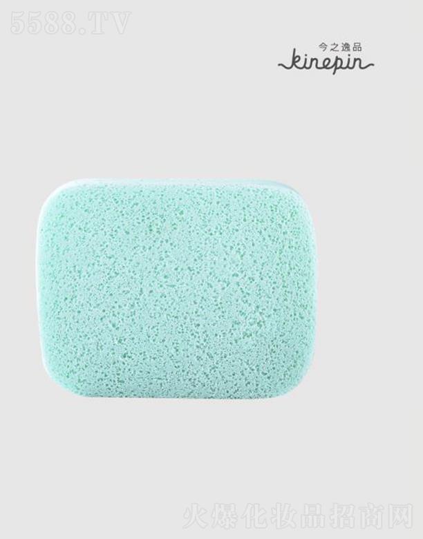 ����˹���V�|������Ʒ���޹�˾����֮��Ʒ��(x��)��ϴĘ�� �غ��坍ë�׃�(n��i)�۹�