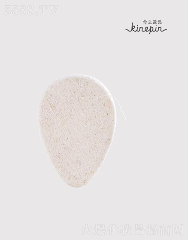 ����˹���V�|������Ʒ���޹�˾����֮��Ʒˮ����ϴĘ�� �������K��������