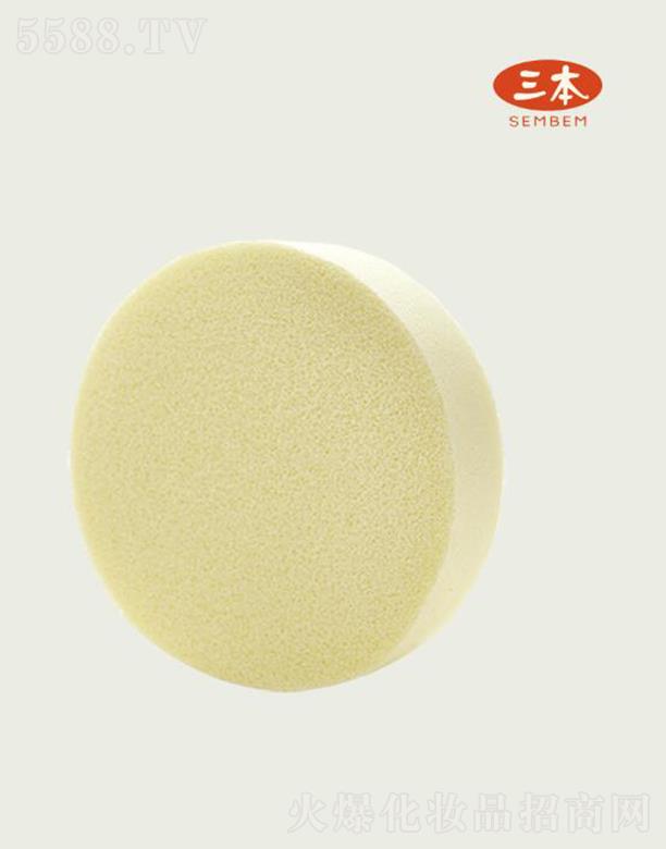 ����˹���V�|������Ʒ���޹�˾������������ϴĘ�� ��ˮ�Ժø�������