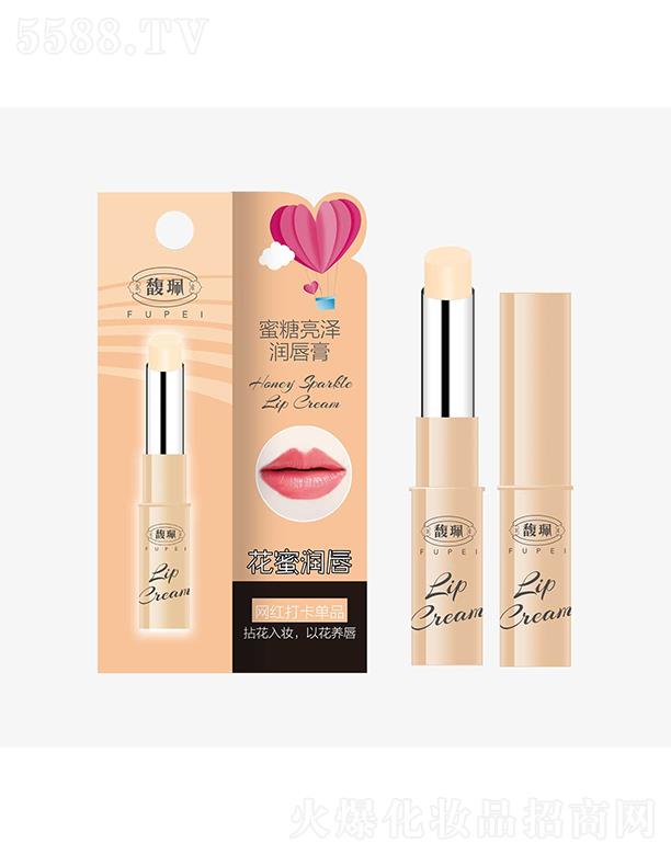 �V�|���ȼ��F(tu��n)���޹�˾��𥫘�������ɝ�(r��n)���� 1.5g  ��(r��n)����ā ���o(h��)�p��