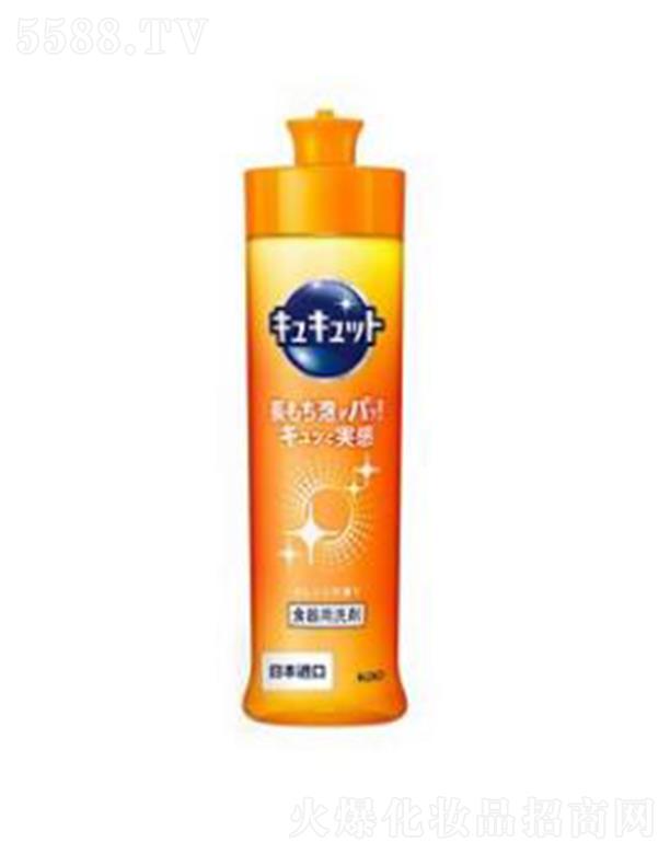 �Ϻ��������޹�˾������ϴ���� ������ 240mlѸ�ٛ_ϴ