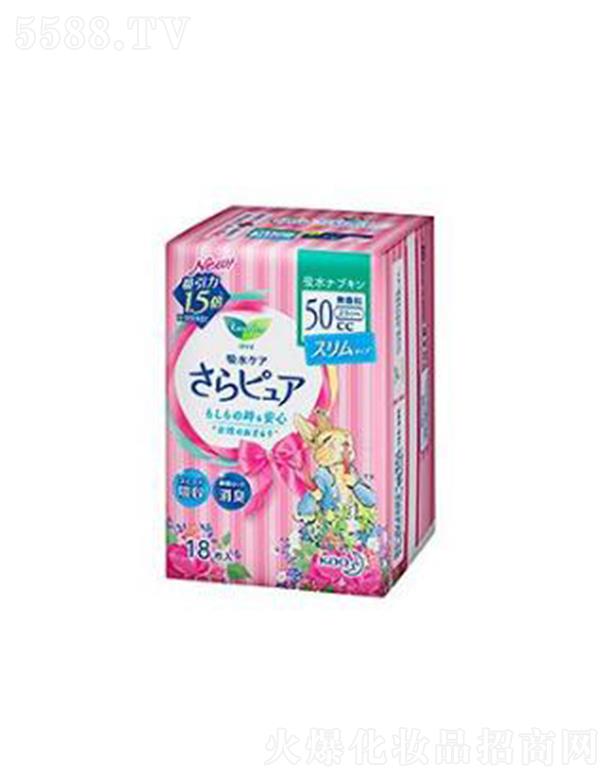 �Ϻ��������޹�˾���������昷����ˮ�z���ͺ��o(h��)����50cc�� 18p͸���Ĥ���א���