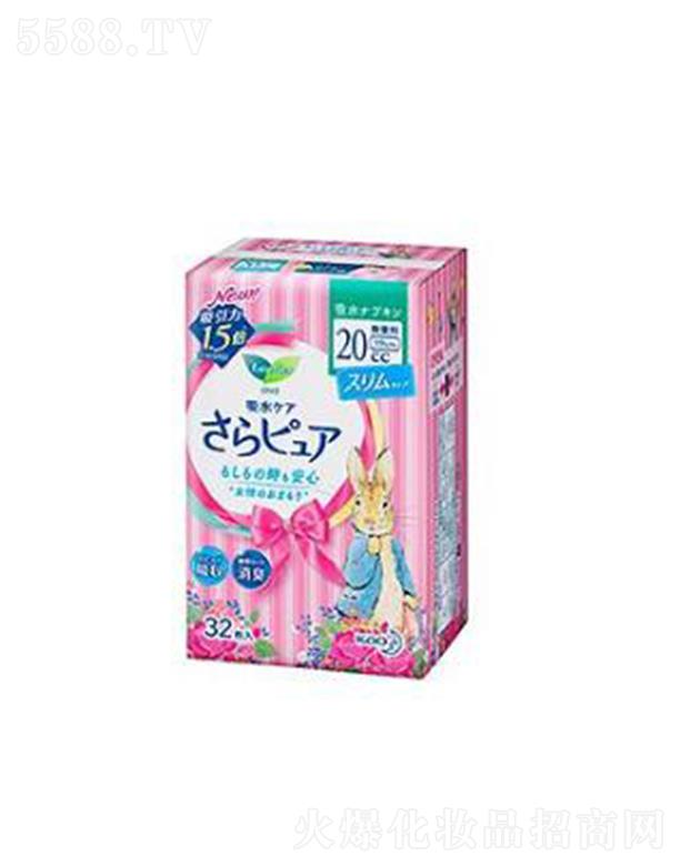 �Ϻ��������޹�˾���������昷����ˮ�z���ͺ��o(h��)����20cc�� 32p��ܛ�|�� ߅��Ҳ��ܛ