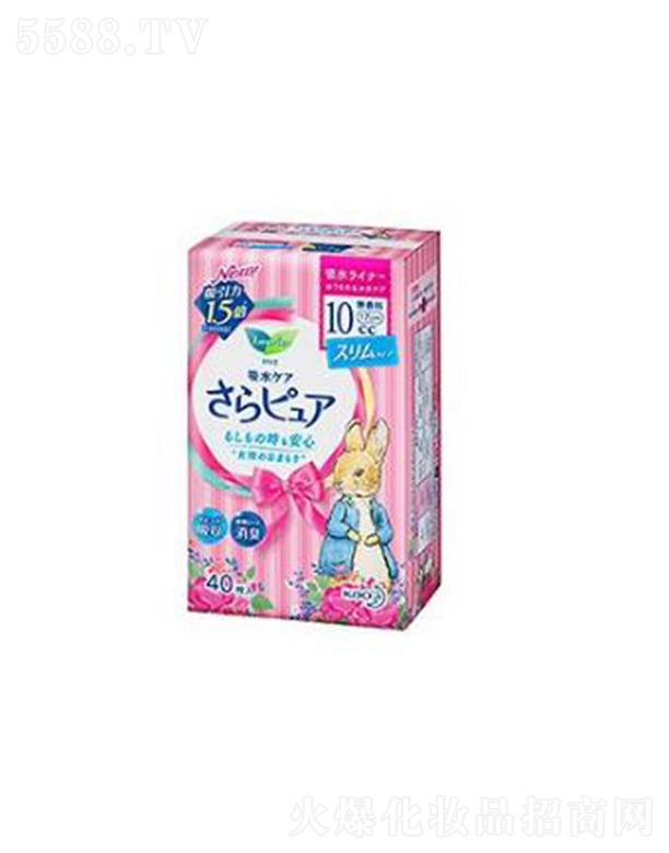 �Ϻ��������޹�˾���������昷����ˮ���o(h��)����10cc�� 40p�H�w��ܛ�|��