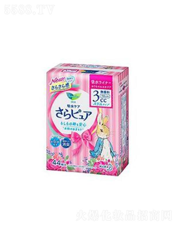 �Ϻ��������޹�˾���������昷����ˮ���o(h��)����3cc�� 44p���� �p�p��ζ����