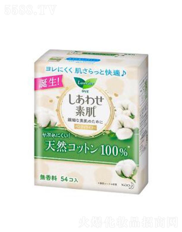 �Ϻ��������޹�˾���������������ڼ����o(h��)�| 54p���շ�����־���ˬ