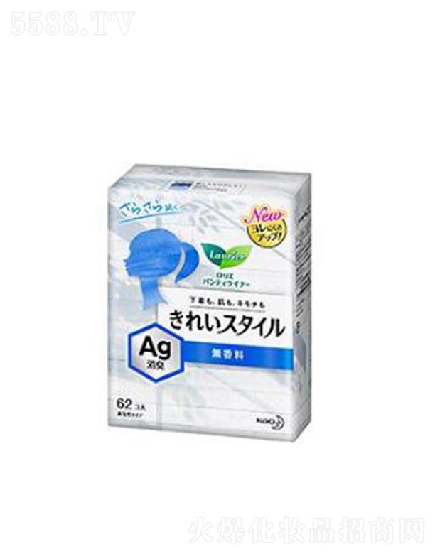 �Ϻ��������޹�˾������������������ζ�o(h��)�| 62p����� ������ܛ