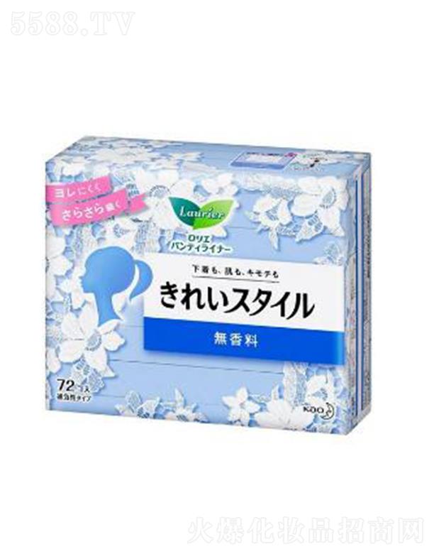 �Ϻ��������޹�˾�����������������o(h��)�|���o���ͣ� 72p�h(yu��n)�x���񟩐�