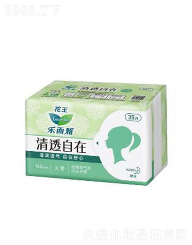 �Ϻ��������޹�˾����������͸���ڳ����o(h��)�| �o�� 35Ƭ/��������o(h��)˽�ܼ�