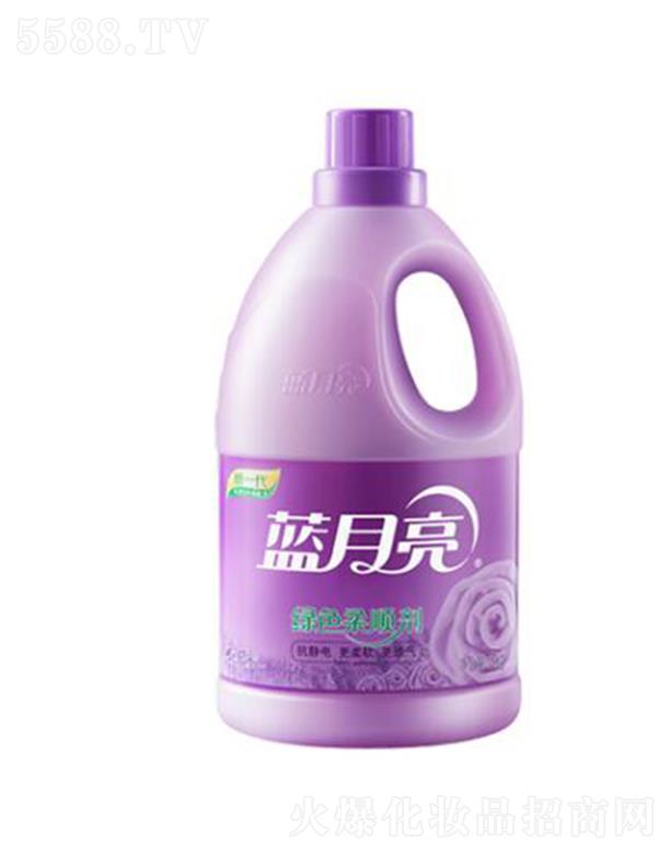 �{����(�Ї�)���޹�˾���{�����Gɫ��현� 500g͸������m