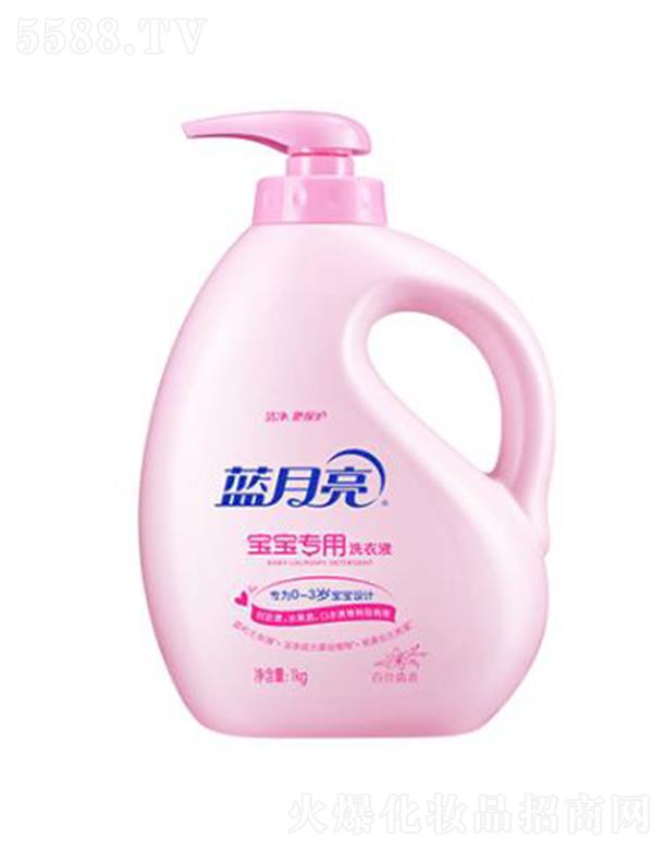 �{(l��n)����(�Ї�)���޹�˾���{(l��n)������������ϴ��Һ ����0-3�q�����O(sh��)Ӌ(j��)