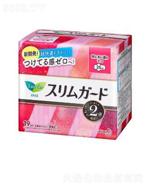 �Ϻ��������޹�˾���ձ��M(j��n)�ژ��������|�У�25cm�� 19p�ر��s1mm�����w