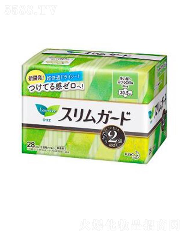 �Ϻ��������޹�˾���ձ��M(j��n)�ژ��������|�У�20.5cm�� 28p ��ӿ�r(sh��)��Ҳ��˲�g����