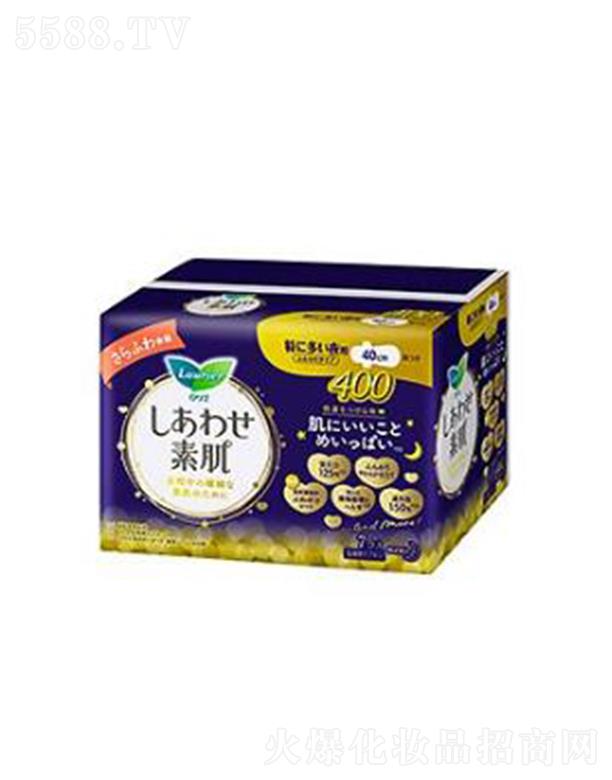 �Ϻ��������޹�˾��������F͸�������w�ɣ�40cm�� 7p ���⼡�wĦ����