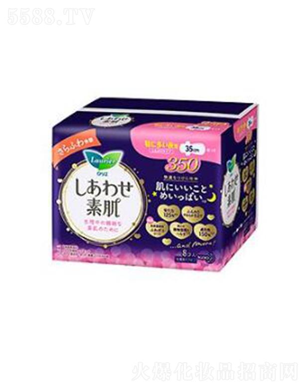 �Ϻ��������޹�˾��������F͸�������w�ɣ�35cm�� 8p�������� ���w�h(yu��n)�xճā��