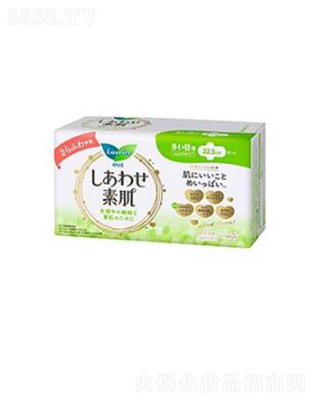 �Ϻ��������޹�˾��������F͸�������w�ɣ�22.5cm�� 20p���w�h(yu��n)�xճā��