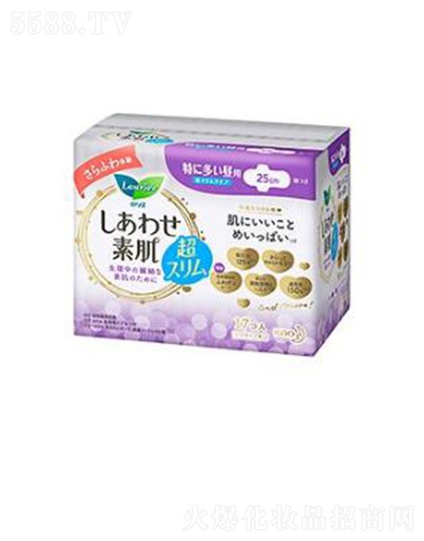 �Ϻ��������޹�˾��������F͸�����ᳬ�z����25cm�� 17pϤ�ĺ��o(h��) ���m�w�(y��n)