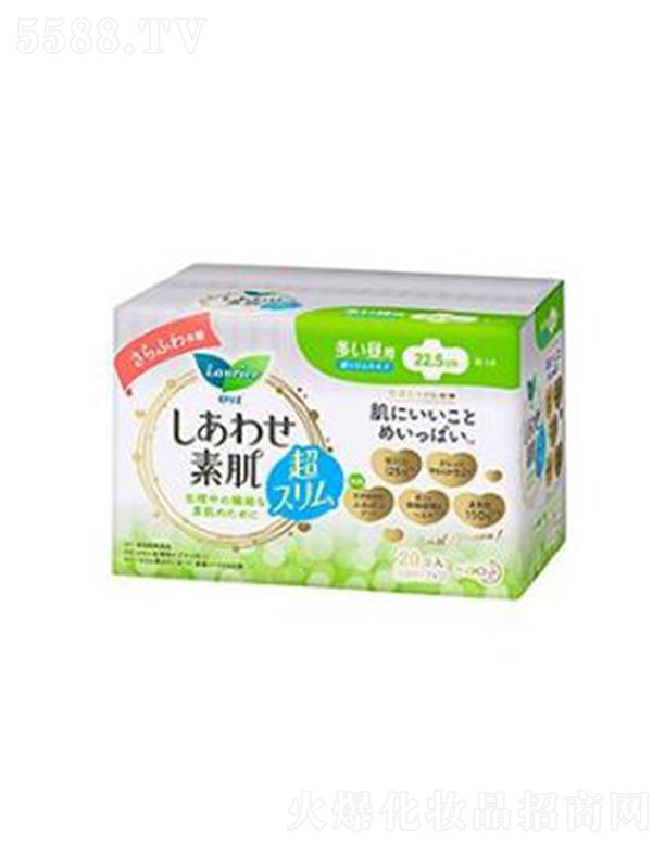 �Ϻ��������޹�˾��������F͸�����ᳬ�z����22.5cm�� 20p�o�������ڵ����м�Ϥ�ĺ��o(h��)