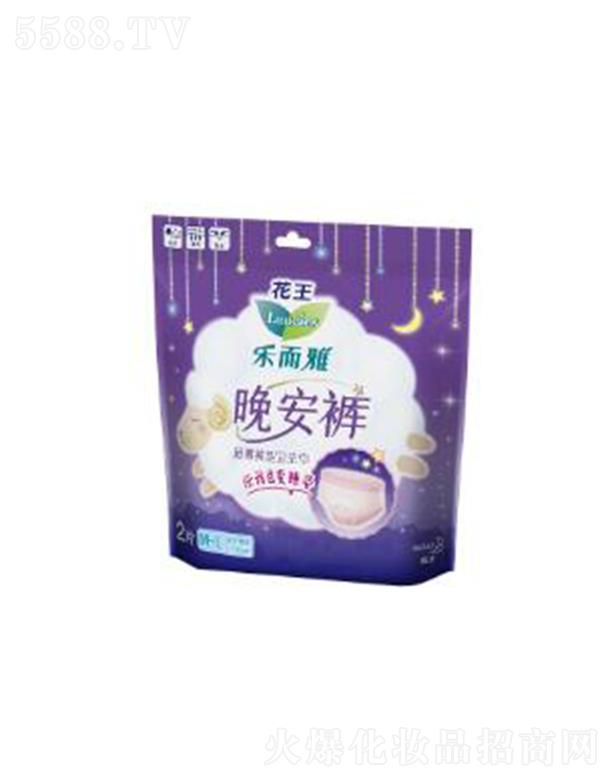 �Ϻ��������޹�˾������������ѝѝ���l(w��i)����2Ƭ��M-L�a�� 2p�S���w������չ�ď����O(sh��)Ӌ(j��)