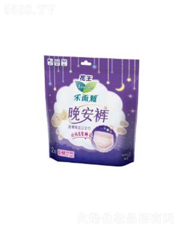 �Ϻ��������޹�˾������������ѝѝ���l(w��i)����2Ƭ��S-M�a�� 2pȫ������(n��i)ѝʽ�ü���Ч��؂�(c��)©��©