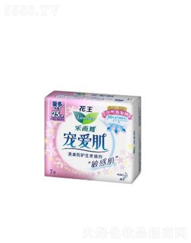 �Ϻ��������޹�˾�������Ō��ۼ��z����25cm�� 7p�����՚���ͨ