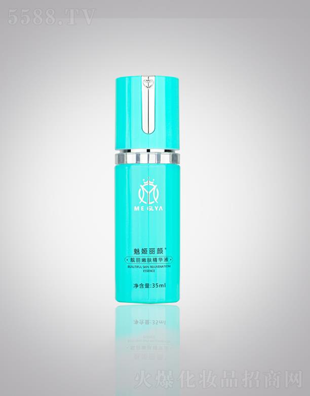 �V���Z��������Ƽ����޹�˾���ȼ�����n�����w���AҺ 35ml�a(b��)�伡�w����Ҫ���B(y��ng)��