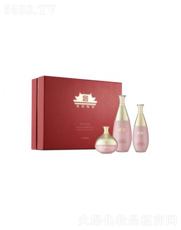 �Ϻ��S�Ȼ��yƷ���޹�˾���m������̝��o���Y�� �ӏ����w����Ч��������