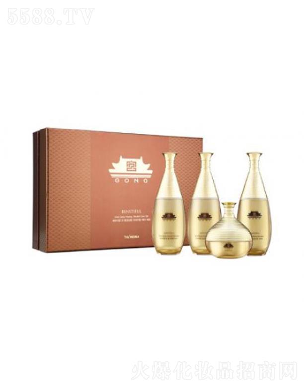 �Ϻ��S�Ȼ��yƷ���޹�˾���m�S��ɣ�S���r���o(h��)�Y��  ���w����͸����Ȼһ��