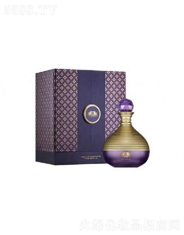 �Ϻ��S�Ȼ��yƷ���޹�˾���m�ʺ��K�������b �����wɫ