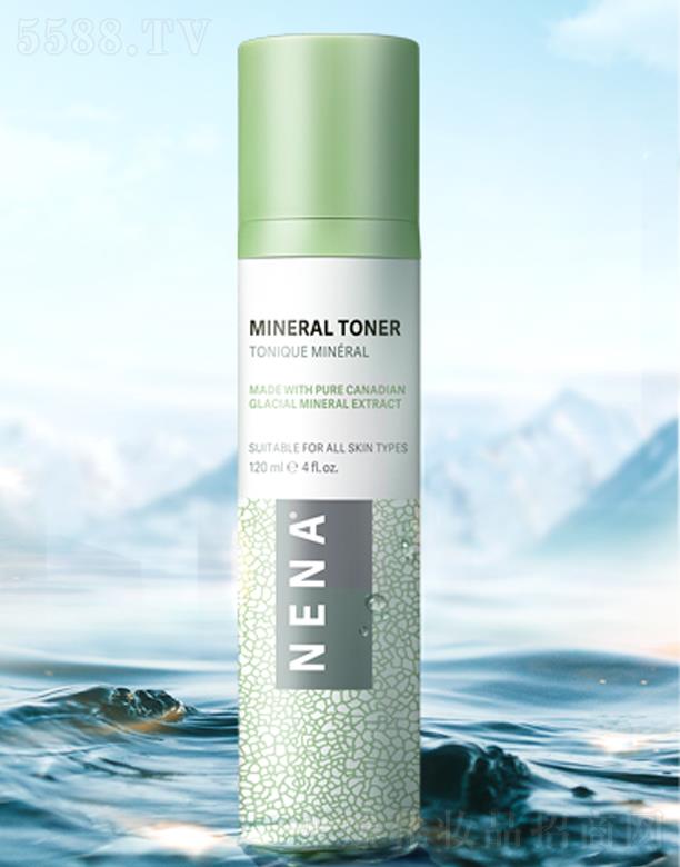 �V�|�������yƷ���޹�˾�����ô�NENA������Ȼ�������w���Aˮ